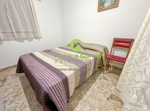 Casas o chalets en alquiler en Villlvaro