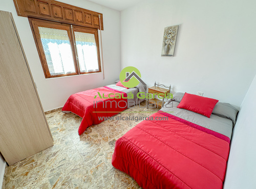 Casas o chalets en alquiler en Villlvaro