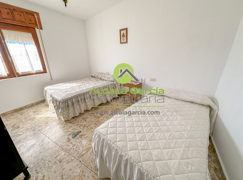 Casas o chalets en alquiler en Villlvaro