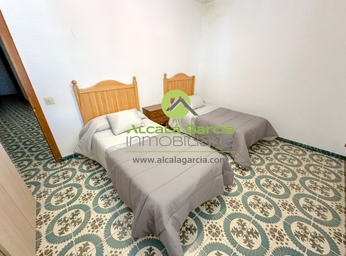 Casas o chalets en alquiler en Villlvaro