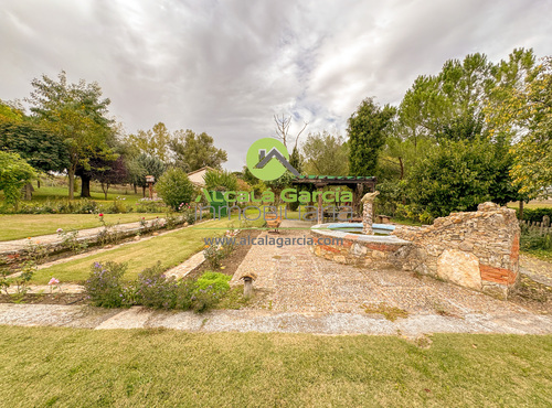 Casas o chalets en venta en Berlanga de Duero