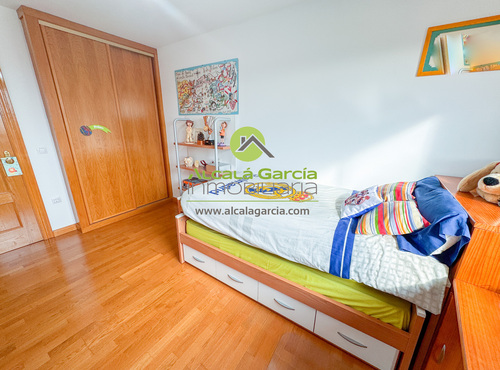 Casas o chalets en venta en Osma