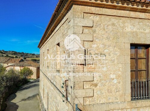 Casas o chalets en venta en Abanco