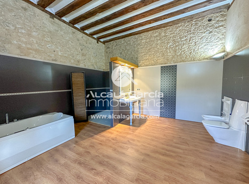 Casas o chalets en venta en Abanco