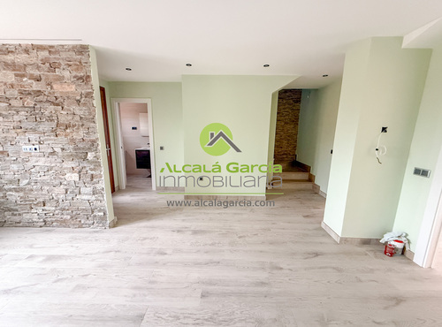 Casas o chalets en venta en San Esteban de Gormaz