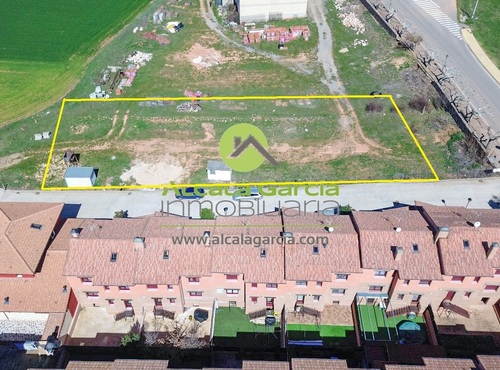 Casas o chalets en venta en Ayll�n