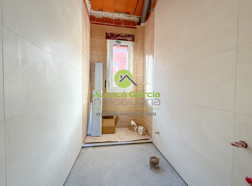 Casas o chalets en venta en Ayll�n