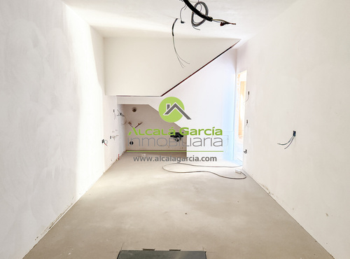 Casas o chalets en venta en Ayll�n