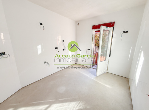 Casas o chalets en venta en Ayll�n