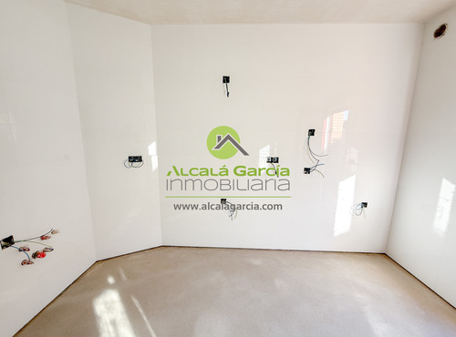 Casas o chalets en venta en Ayll�n