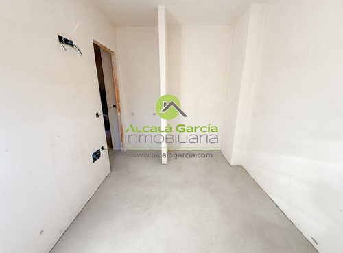 Casas o chalets en venta en Ayll�n