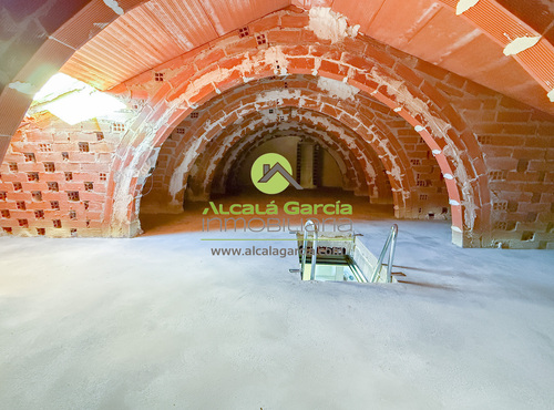 Casas o chalets en venta en Ayll�n