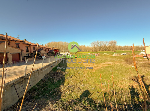 Casas o chalets en venta en Ayll�n