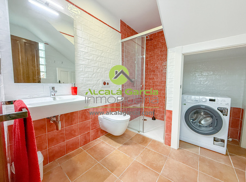 Casas o chalets en venta en Espeja de San Marcelino
