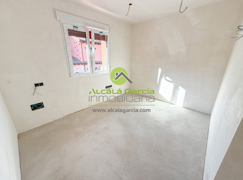 Casas o chalets en venta en Ayll�n