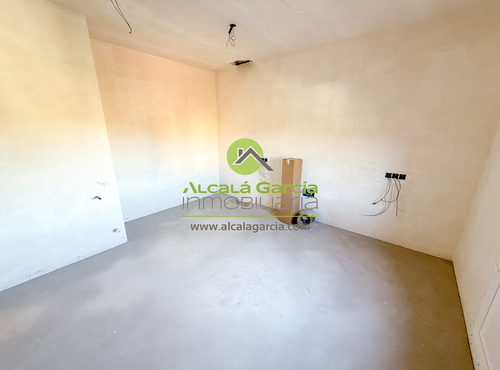 Casas o chalets en venta en Ayll�n
