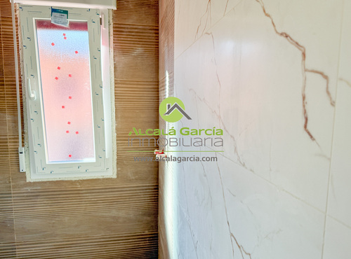 Casas o chalets en venta en Ayll�n