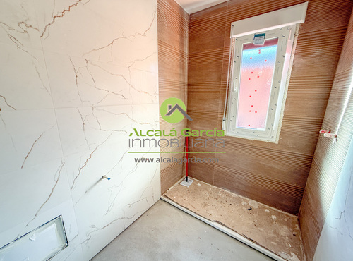 Casas o chalets en venta en Ayll�n