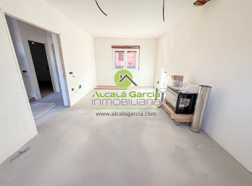 Casas o chalets en venta en Ayll�n
