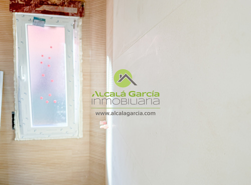 Casas o chalets en venta en Ayll�n