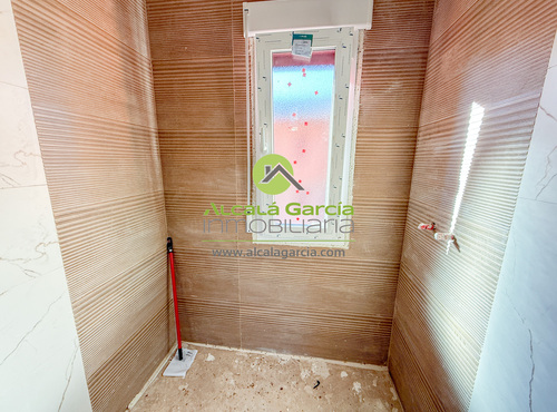 Casas o chalets en venta en Ayll�n