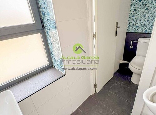 Locales en venta en El Burgo de Osma