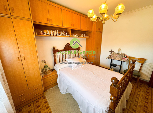 Casas o chalets en venta en Lodares de Osma