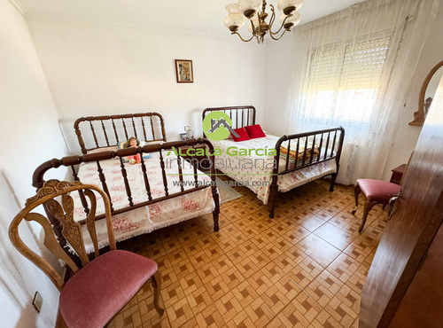 Casas o chalets en venta en Lodares de Osma