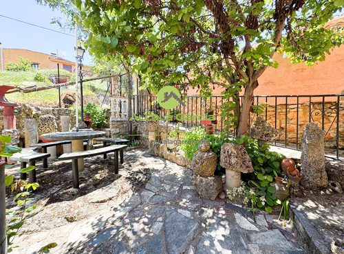 Casas o chalets en venta en Lodares de Osma