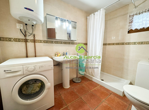 Casas o chalets en venta en Santerv�s del Burgo