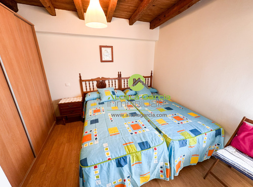 Casas o chalets en venta en Santerv�s del Burgo