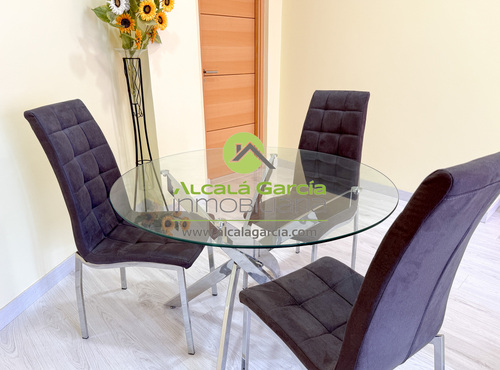 Locales en venta en San Esteban de Gormaz