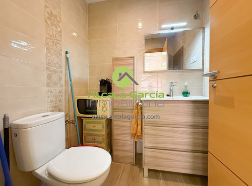 Locales en venta en San Esteban de Gormaz
