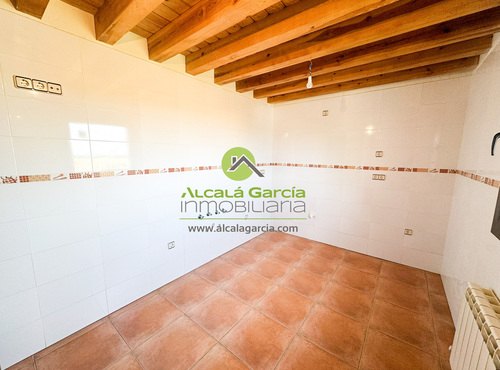 Casas o chalets en venta en Villalvaro