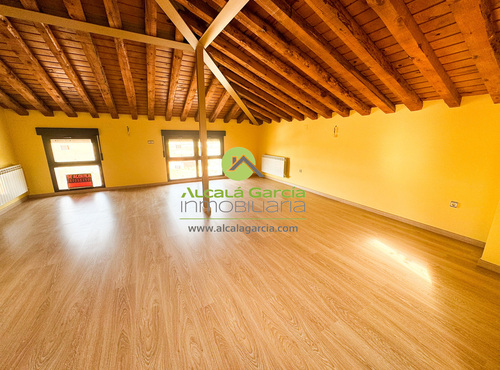 Casas o chalets en venta en Villalvaro