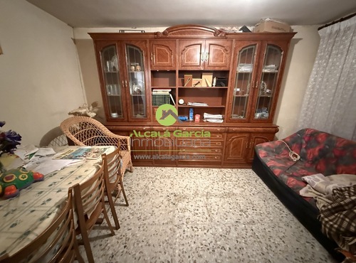 Casas o chalets en venta en Villalvaro
