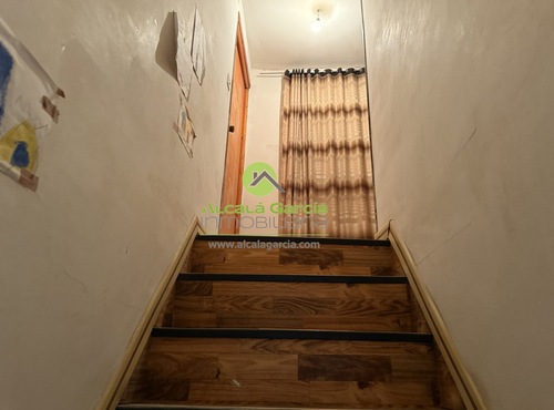 Casas o chalets en venta en Villalvaro