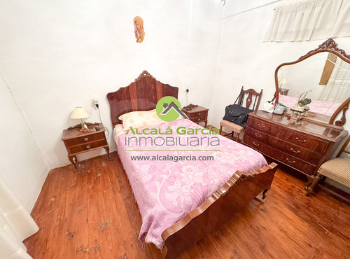 Casas o chalets en venta en Langa de Duero