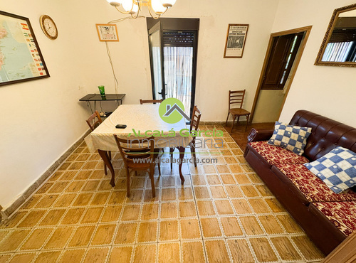 Casas o chalets en venta en Langa de Duero