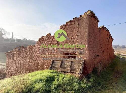 Casas o chalets en venta en Pe�alba de San Esteban