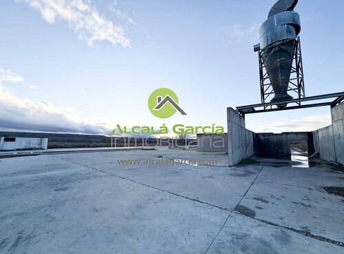 Solares en venta en Langa de Duero