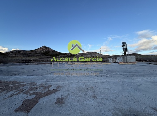 Solares en venta en Langa de Duero