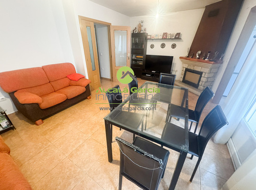 Casas o chalets en venta en La Rasa - El Burgo de Osma