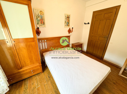 Pisos en venta en San Esteban de Gormaz