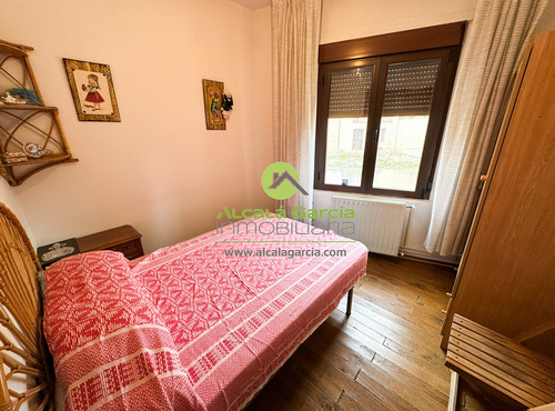 Pisos en venta en San Esteban de Gormaz