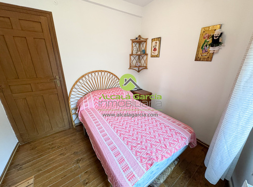 Pisos en venta en San Esteban de Gormaz