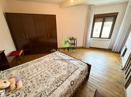 Pisos en venta en San Esteban de Gormaz