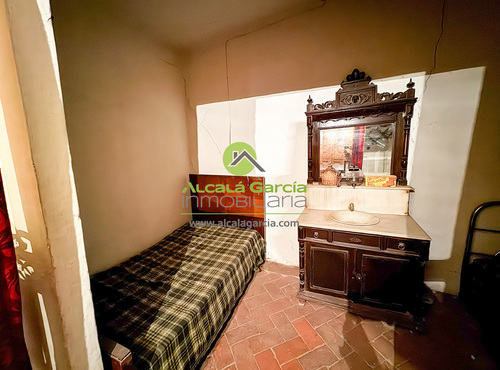 Casas o chalets en venta en San Esteban de Gormaz