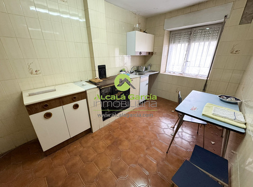 Casas o chalets en venta en Vadillo