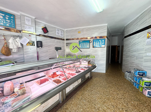 Locales en venta en Langa de Duero